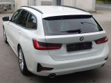 BMW 3er bei Reisemobile.expert - Abbildung (3 / 15)