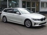 BMW 3er bei Reisemobile.expert - Abbildung (4 / 15)