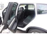 BMW X3 bei Reisemobile.expert - Abbildung (9 / 15)