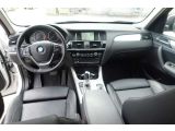BMW X3 bei Reisemobile.expert - Abbildung (10 / 15)