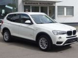 BMW X3 bei Reisemobile.expert - Abbildung (5 / 15)