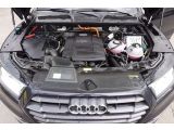 Audi Q5 bei Reisemobile.expert - Abbildung (12 / 15)
