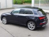 Audi Q5 bei Reisemobile.expert - Abbildung (15 / 15)
