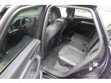 Audi Q5 bei Reisemobile.expert - Abbildung (8 / 15)