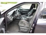 Audi Q5 bei Reisemobile.expert - Abbildung (7 / 15)