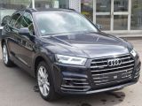 Audi Q5 bei Reisemobile.expert - Abbildung (13 / 15)