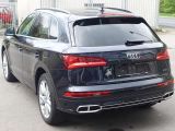 Audi Q5 bei Reisemobile.expert - Abbildung (3 / 15)