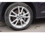 Audi Q5 bei Reisemobile.expert - Abbildung (6 / 15)