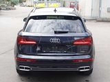 Audi Q5 bei Reisemobile.expert - Abbildung (14 / 15)