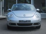 VW New Beetle bei Reisemobile.expert - Abbildung (5 / 15)