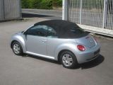 VW New Beetle bei Reisemobile.expert - Abbildung (15 / 15)