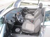 VW New Beetle bei Reisemobile.expert - Abbildung (7 / 15)