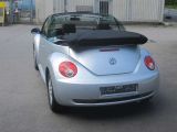 VW New Beetle bei Reisemobile.expert - Abbildung (3 / 15)