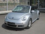 VW New Beetle bei Reisemobile.expert - Abbildung (11 / 15)