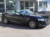 Audi A5 bei Reisemobile.expert - Abbildung (4 / 15) Audi A5 bei Reisemobile.expert - Abbildung (4 / 15)