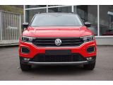 VW T-Roc bei Reisemobile.expert - Abbildung (6 / 15)