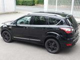 Ford Kuga bei Reisemobile.expert - Abbildung (15 / 15)