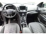 Ford Kuga bei Reisemobile.expert - Abbildung (11 / 15)