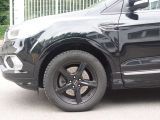 Ford Kuga bei Reisemobile.expert - Abbildung (6 / 15)