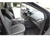 Ford Kuga bei Reisemobile.expert - Abbildung (10 / 15)