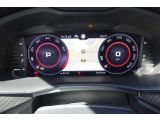 Skoda Scala bei Reisemobile.expert - Abbildung (15 / 15)