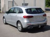 Mercedes-Benz B-Klasse bei Reisemobile.expert - Abbildung (3 / 15)