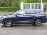 VW Tiguan bei Reisemobile.expert - Abbildung (2 / 15)