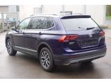 VW Tiguan bei Reisemobile.expert - Abbildung (3 / 15)