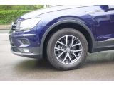 VW Tiguan bei Reisemobile.expert - Abbildung (7 / 15)