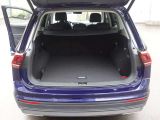 VW Tiguan bei Reisemobile.expert - Abbildung (12 / 15)