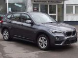 BMW X1 bei Reisemobile.expert - Abbildung (5 / 15)