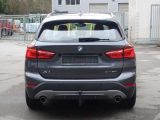 BMW X1 bei Reisemobile.expert - Abbildung (4 / 15)