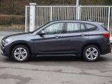 BMW X1 bei Reisemobile.expert - Abbildung (2 / 15)
