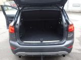 BMW X1 bei Reisemobile.expert - Abbildung (13 / 15)