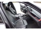 BMW X1 bei Reisemobile.expert - Abbildung (14 / 15)