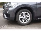 BMW X1 bei Reisemobile.expert - Abbildung (7 / 15)