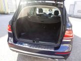 Mercedes-Benz GLE-Klasse bei Reisemobile.expert - Abbildung (11 / 15)