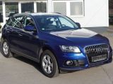 Audi Q5 bei Reisemobile.expert - Abbildung (14 / 15)