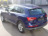 Audi Q5 bei Reisemobile.expert - Abbildung (15 / 15)
