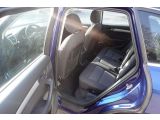 Audi Q5 bei Reisemobile.expert - Abbildung (7 / 15)