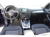 Audi Q5 bei Reisemobile.expert - Abbildung (8 / 15)
