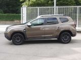 Dacia Duster bei Reisemobile.expert - Abbildung (2 / 14)