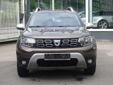 Dacia Duster bei Reisemobile.expert - Abbildung (5 / 14)