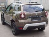 Dacia Duster bei Reisemobile.expert - Abbildung (3 / 14)