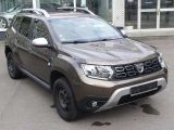 Dacia Duster bei Reisemobile.expert - Abbildung (13 / 14)