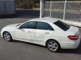 Mercedes-Benz E-Klasse bei Reisemobile.expert - Abbildung (11 / 15)
