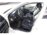 Mercedes-Benz E-Klasse bei Reisemobile.expert - Abbildung (6 / 15)