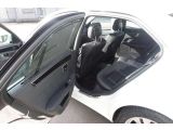 Mercedes-Benz E-Klasse bei Reisemobile.expert - Abbildung (7 / 15)