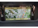 Mercedes-Benz E-Klasse bei Reisemobile.expert - Abbildung (9 / 15)