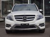 Mercedes-Benz GLK-Klasse bei Reisemobile.expert - Abbildung (5 / 15)